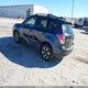 JF2SJAEC5HH524144 2017 Subaru Forester 2.5I Premium auction photo thumbnail 3