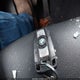 WBAUP7C57AVK77386 2010 BMW 128I auction photo thumbnail 11
