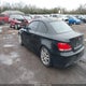 WBAUP7C57AVK77386 2010 BMW 128I auction photo thumbnail 3