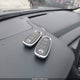 5N1BT3AB6SC853971 2025 Nissan Rogue S Intelligent Awd auction photo thumbnail 11