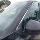 5N1BT3AB6SC853971 2025 Nissan Rogue S Intelligent Awd auction photo thumbnail 18