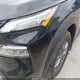 5N1BT3AB6SC853971 2025 Nissan Rogue S Intelligent Awd auction photo thumbnail 19