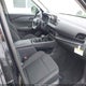 5N1BT3AB6SC853971 2025 Nissan Rogue S Intelligent Awd auction photo thumbnail 5