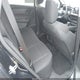 5N1BT3AB6SC853971 2025 Nissan Rogue S Intelligent Awd auction photo thumbnail 8
