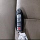 1N4AL21EX9N543721 2009 Nissan Altima 2.5 S auction photo thumbnail 11