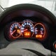 1N4AL21EX9N543721 2009 Nissan Altima 2.5 S auction photo thumbnail 7