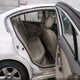 1N4AL21EX9N543721 2009 Nissan Altima 2.5 S auction photo thumbnail 8