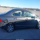 2HGFA1F58AH309651 2010 Honda Civic Lx auction photo thumbnail 13