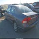 2HGFA1F58AH309651 2010 Honda Civic Lx auction photo thumbnail 3