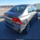 2HGFA1F58AH309651 2010 Honda Civic Lx auction photo thumbnail 4
