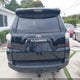 JTEEU5JRXR5310625 2024 Toyota 4Runner Sr5 auction photo thumbnail 16