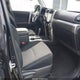 JTEEU5JRXR5310625 2024 Toyota 4Runner Sr5 auction photo thumbnail 5