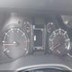 JTEEU5JRXR5310625 2024 Toyota 4Runner Sr5 auction photo thumbnail 7