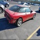 1ZVLT22B4R5147594 1994 Ford Probe Gt auction photo thumbnail 4