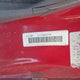1ZVLT22B4R5147594 1994 Ford Probe Gt auction photo thumbnail 9
