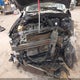 3FA6P0H72DR190984 2013 Ford Fusion Se auction photo thumbnail 10