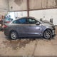 3FA6P0H72DR190984 2013 Ford Fusion Se auction photo thumbnail 14