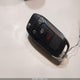 3FA6P0H72DR190984 2013 Ford Fusion Se auction photo thumbnail 11
