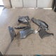 3FA6P0H72DR190984 2013 Ford Fusion Se auction photo thumbnail 12