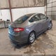 3FA6P0H72DR190984 2013 Ford Fusion Se auction photo thumbnail 4