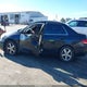 1HGCM56894A080461 2004 Honda Accord 2.4 Ex auction photo thumbnail 13