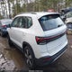 3VV8C7B29SM031413 2025 Volkswagen Taos 1.5T S auction photo thumbnail 3