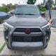 JTEEU5JR1N5269893 2022 Toyota 4Runner Sr5 auction photo thumbnail 13