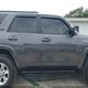 JTEEU5JR1N5269893 2022 Toyota 4Runner Sr5 auction photo thumbnail 14