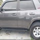 JTEEU5JR1N5269893 2022 Toyota 4Runner Sr5 auction photo thumbnail 15