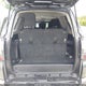 JTEEU5JR1N5269893 2022 Toyota 4Runner Sr5 auction photo thumbnail 6