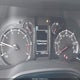 JTEEU5JR1N5269893 2022 Toyota 4Runner Sr5 auction photo thumbnail 7