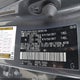 JTEEU5JR1N5269893 2022 Toyota 4Runner Sr5 auction photo thumbnail 9