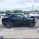 2C3CDZFJ7MH601448 2021 Dodge Challenger R/T Scat Pack auction photo thumbnail 14