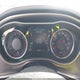 2C3CDZFJ7MH601448 2021 Dodge Challenger R/T Scat Pack auction photo thumbnail 7