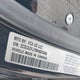2C3CDZFJ7MH601448 2021 Dodge Challenger R/T Scat Pack auction photo thumbnail 9