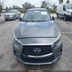 SJKCH5CP4HA027152 2017 Infiniti Qx30 Sport auction photo thumbnail 12