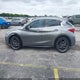 SJKCH5CP4HA027152 2017 Infiniti Qx30 Sport auction photo thumbnail 14