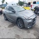 SJKCH5CP4HA027152 2017 Infiniti Qx30 Sport auction photo thumbnail 1