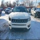 3C4NJDBB4JT168415 2018 Jeep Compass Latitude 4X4 auction photo thumbnail 12