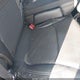 3C4NJDBB4JT168415 2018 Jeep Compass Latitude 4X4 auction photo thumbnail 8