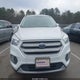 1FMCU9GD4KUB10121 2019 Ford Escape Se auction photo thumbnail 12