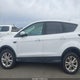 1FMCU9GD4KUB10121 2019 Ford Escape Se auction photo thumbnail 14