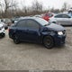2T1BU4EE2BC629938 2011 Toyota Corolla Le auction photo thumbnail 13