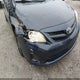 2T1BU4EE2BC629938 2011 Toyota Corolla Le auction photo thumbnail 17