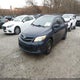 2T1BU4EE2BC629938 2011 Toyota Corolla Le auction photo thumbnail 2