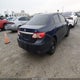 2T1BU4EE2BC629938 2011 Toyota Corolla Le auction photo thumbnail 4