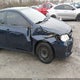 2T1BU4EE2BC629938 2011 Toyota Corolla Le auction photo thumbnail 6
