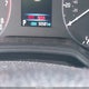 5YFB4MDE1RP129992 2024 Toyota Corolla Le auction photo thumbnail 15