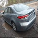 5YFB4MDE1RP129992 2024 Toyota Corolla Le auction photo thumbnail 3