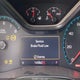 1GTG6EEN5K1152769 2019 GMC Canyon Denali auction photo thumbnail 16
